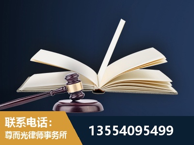 泰州-全程透明保障客户体验