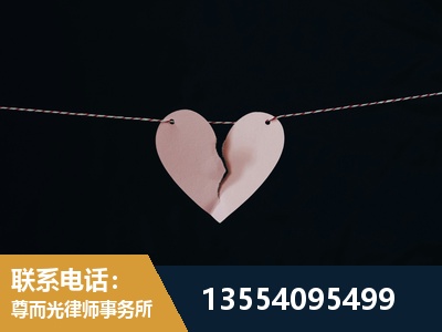 泰州-诉讼离婚专业律师