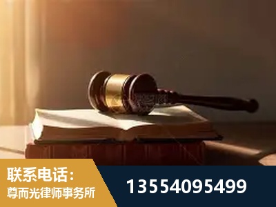 泰州-常态化深度研讨 + 跨城会诊